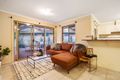 Property photo of 43 Hartley Grove Windsor Gardens SA 5087