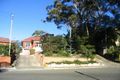 Property photo of 249 Woniora Road Blakehurst NSW 2221