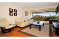 Property photo of 7/36 Fairfax Road Bellevue Hill NSW 2023
