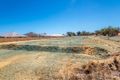Property photo of 29 Elation Grove Baldivis WA 6171