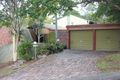 Property photo of 2 Manubar Place Chapel Hill QLD 4069