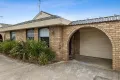 Property photo of 8/13 Pride Street Torquay VIC 3228