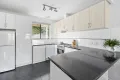 Property photo of 8/13 Pride Street Torquay VIC 3228