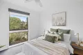 Property photo of 8/13 Pride Street Torquay VIC 3228