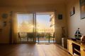 Property photo of 22/300 The Esplanade Miami QLD 4220