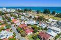 Property photo of 1 Walker Street South Fremantle WA 6162