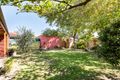 Property photo of 1 Walker Street South Fremantle WA 6162