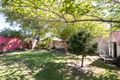 Property photo of 1 Walker Street South Fremantle WA 6162