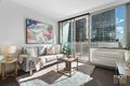 Property photo of 503/53 Batman Street West Melbourne VIC 3003