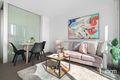 Property photo of 503/53 Batman Street West Melbourne VIC 3003