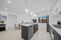 Property photo of 14 Ashwood Circuit Chambers Flat QLD 4133