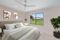 Property photo of 28 Companion Way Bucasia QLD 4750