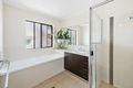 Property photo of 28 Companion Way Bucasia QLD 4750