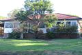 Property photo of 1 Gurley Street Wavell Heights QLD 4012