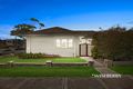 Property photo of 34 Athol Street Toukley NSW 2263