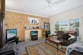 Property photo of 34 Athol Street Toukley NSW 2263
