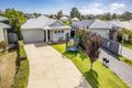 Property photo of 15A Hayward Way Myaree WA 6154