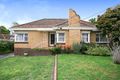 Property photo of 64 Rostrevor Parade Mont Albert North VIC 3129