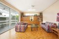 Property photo of 64 Rostrevor Parade Mont Albert North VIC 3129