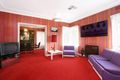 Property photo of 64 Rostrevor Parade Mont Albert North VIC 3129