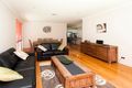 Property photo of 3 Stame Turn Baldivis WA 6171