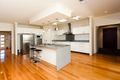 Property photo of 3 Stame Turn Baldivis WA 6171