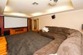 Property photo of 3 Stame Turn Baldivis WA 6171