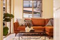 Property photo of 43 Hartley Grove Windsor Gardens SA 5087