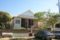 Property photo of 20 Holland Street Fremantle WA 6160
