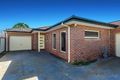 Property photo of 2/282 Furlong Road St Albans VIC 3021