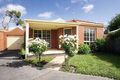 Property photo of 3/7 Leonard Street Hampton East VIC 3188