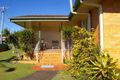 Property photo of 103 Brisbane Road Booval QLD 4304