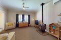 Property photo of 6 Stuart Street Dubbo NSW 2830