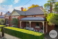 Property photo of 9 Darlow Street Wagga Wagga NSW 2650