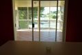 Property photo of 4 Lindeman Place Emerald QLD 4720
