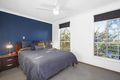 Property photo of 1/11 Risbey Place Bligh Park NSW 2756