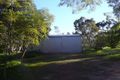 Property photo of LOT 27 Stanley Road Byford WA 6122
