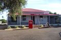 Property photo of 19 Toomey Street Yarraman QLD 4614