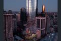 Property photo of 56/134-160 Spencer Street Melbourne VIC 3000