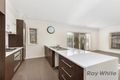 Property photo of 2/282 Furlong Road St Albans VIC 3021