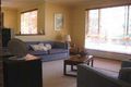 Property photo of 2 Zircon Court Carine WA 6020