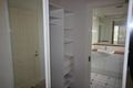 Property photo of 16/32 Cronin Avenue Main Beach QLD 4217