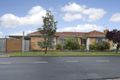 Property photo of 25 Derby Street Pascoe Vale VIC 3044