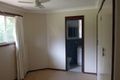 Property photo of 30 Lanford Avenue Killarney Heights NSW 2087