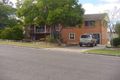 Property photo of 11 Boundary Street Beaudesert QLD 4285