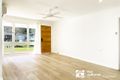 Property photo of 4 Cox Crescent Hobartville NSW 2753