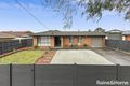 Property photo of 5 Cimberwood Drive Craigieburn VIC 3064