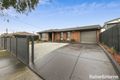 Property photo of 5 Cimberwood Drive Craigieburn VIC 3064