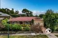 Property photo of 14 Overland Rise Pakenham VIC 3810