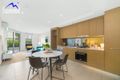 Property photo of 118/2 Browne Parade Warwick Farm NSW 2170